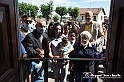 VBS_6524 - Inaugurazione 'Casa Martino' nuova accoglienza per madri e bambini